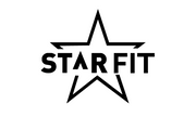 STARFITCOL